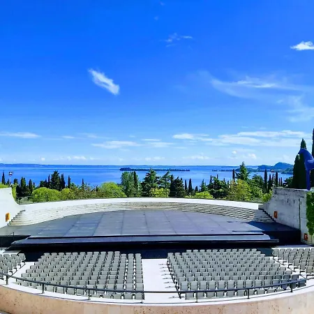 Allegra * Bergamo